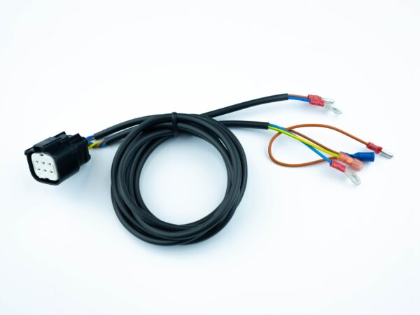 Xtra Cable Harness